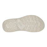TEVA - M HURRICANE DRIFT Men - Rev Online