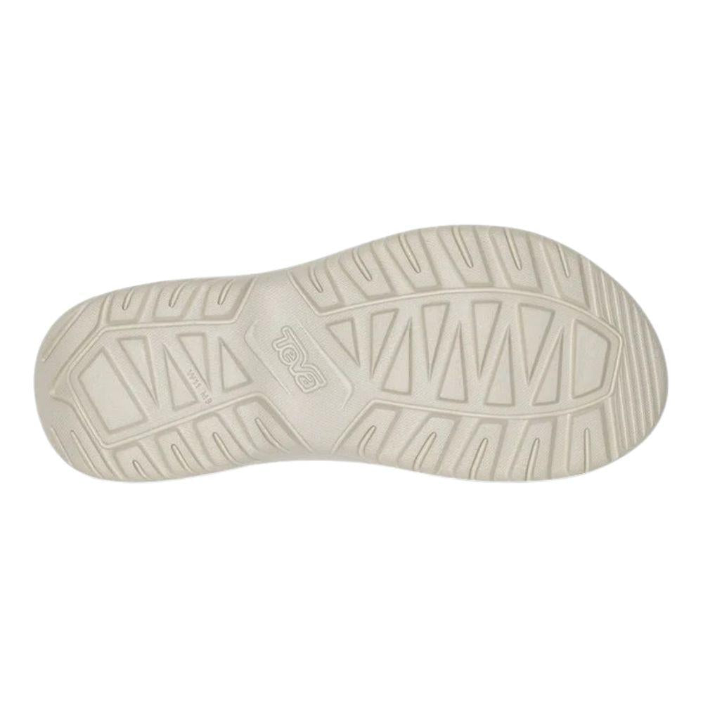 TEVA - M HURRICANE DRIFT Men - Rev Online