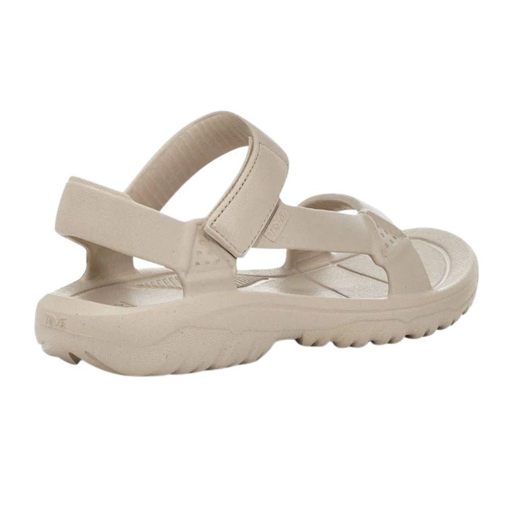 TEVA - M HURRICANE DRIFT Men - Rev Online