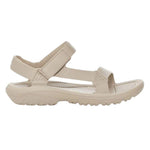 TEVA - M HURRICANE DRIFT Men - Rev Online