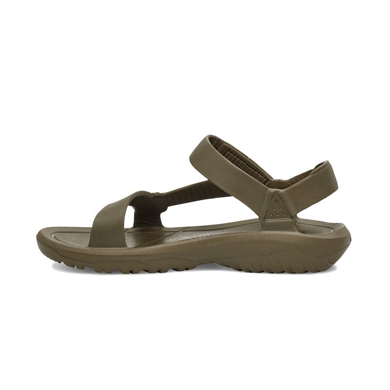 TEVA - M HURRICANE DRIFT Men - Rev Online