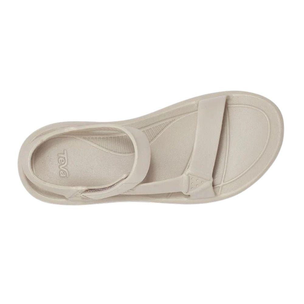 TEVA - M HURRICANE DRIFT Men - Rev Online