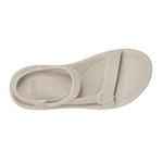 TEVA - M HURRICANE DRIFT Men - Rev Online