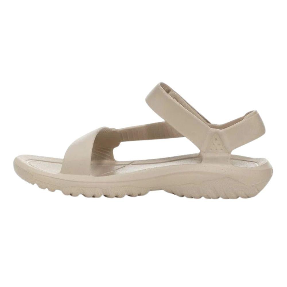 TEVA - M HURRICANE DRIFT Men - Rev Online