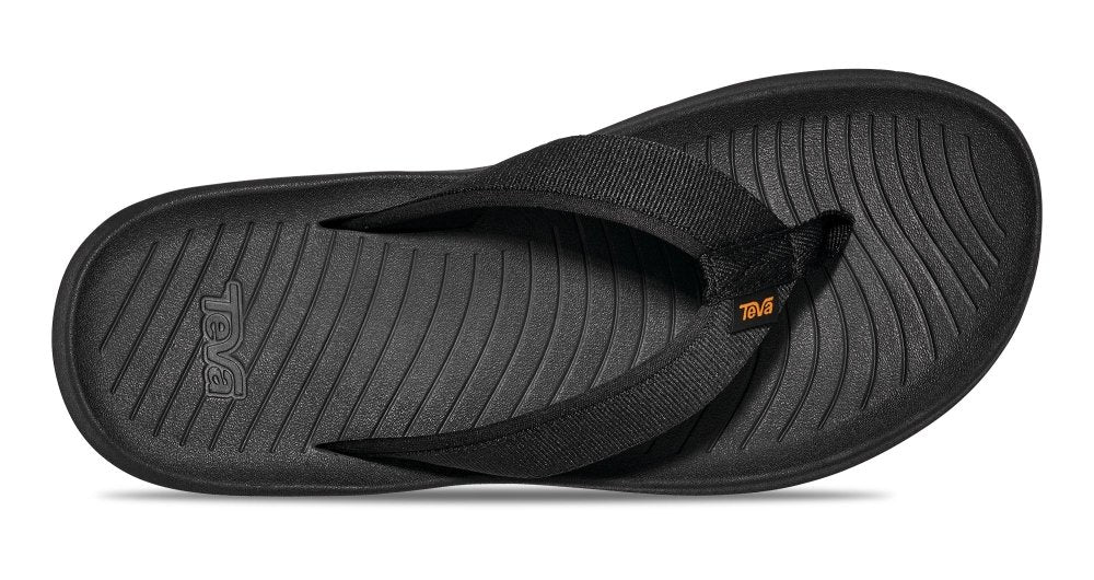 TEVA - M HURRICANE FLIP Men - Rev Online