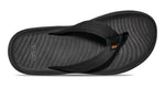 TEVA - M HURRICANE FLIP Men - Rev Online