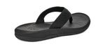 TEVA - M HURRICANE FLIP Men - Rev Online