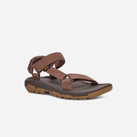 TEVA - M HURRICANE XLT2 HEMP Men - Rev Online