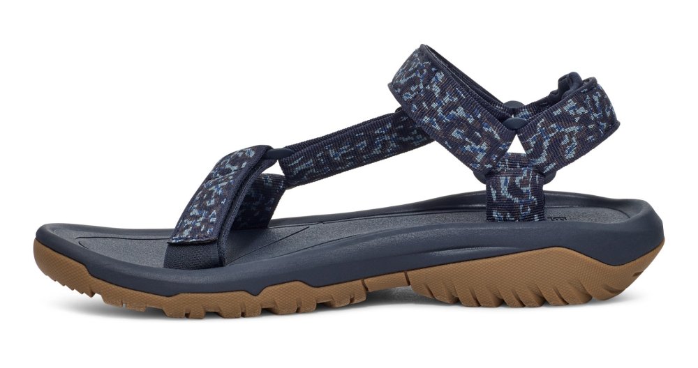 TEVA - M HURRICANE XLT2 Men - Rev Online