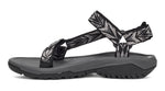 TEVA - M HURRICANE XLT2 Men - Rev Online