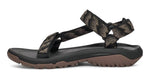 TEVA - M HURRICANE XLT2 Men - Rev Online