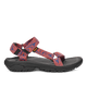 TEVA - M HURRICANE XLT2 Men - Rev Online