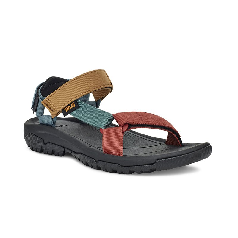 TEVA - M HURRICANE XLT2 Men - Rev Online