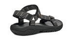 TEVA - M HURRICANE XLT2 Men - Rev Online