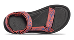 TEVA - M HURRICANE XLT2 Men - Rev Online