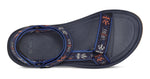 TEVA - M HURRICANE XLT2 Men - Rev Online