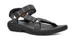 TEVA - M HURRICANE XLT2 Men - Rev Online
