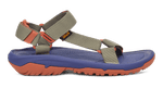 TEVA - M HURRICANE XLT2 Men - Rev Online