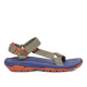 TEVA - M HURRICANE XLT2 Men - Rev Online