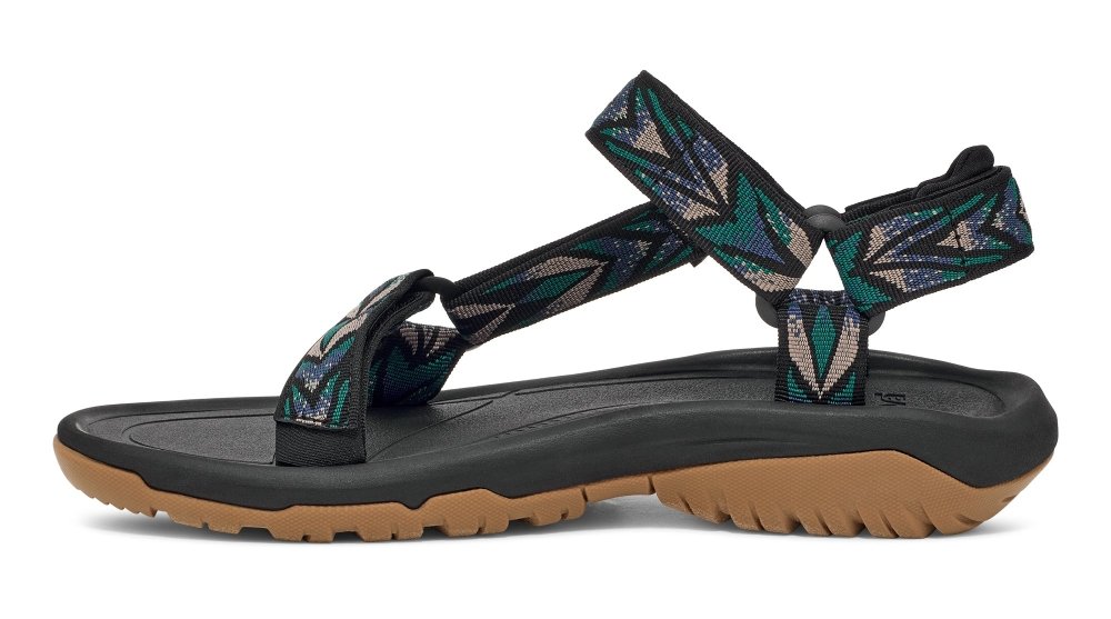 TEVA - M HURRICANE XLT2 Men - Rev Online