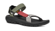 TEVA - M HURRICANE XLT2 Men - Rev Online