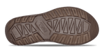 TEVA - M HURRICANE XLT2 Men - Rev Online