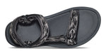 TEVA - M HURRICANE XLT2 Men - Rev Online