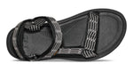 TEVA - M HURRICANE XLT2 Men - Rev Online