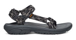 TEVA - M HURRICANE XLT2 Men - Rev Online