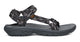 TEVA - M HURRICANE XLT2 Men - Rev Online