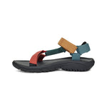 TEVA - M HURRICANE XLT2 Men - Rev Online