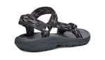TEVA - M HURRICANE XLT2 Men - Rev Online