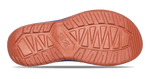 TEVA - M HURRICANE XLT2 Men - Rev Online