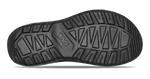 TEVA - M HURRICANE XLT2 Men - Rev Online