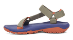 TEVA - M HURRICANE XLT2 Men - Rev Online