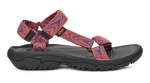 TEVA - M HURRICANE XLT2 Men - Rev Online