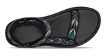 TEVA - M HURRICANE XLT2 Men - Rev Online