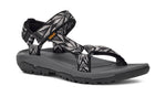 TEVA - M HURRICANE XLT2 Men - Rev Online