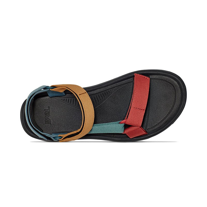 TEVA - M HURRICANE XLT2 Men - Rev Online