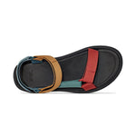 TEVA - M HURRICANE XLT2 Men - Rev Online