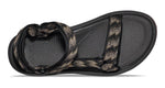 TEVA - M HURRICANE XLT2 Men - Rev Online