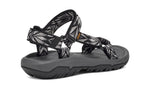 TEVA - M HURRICANE XLT2 Men - Rev Online