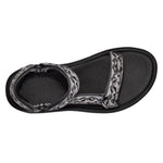 TEVA M HURRICANE XLT2 รองเท้าแตะรัดส้นผู้ชาย - Rev Online