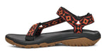 TEVA - M HURRICANE XLT2 REVIVE Men - Rev Online