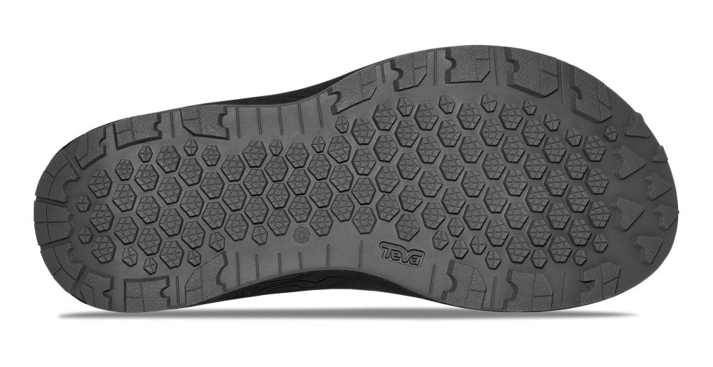 TEVA - M HYDRATREK FLIP Men - Rev Online