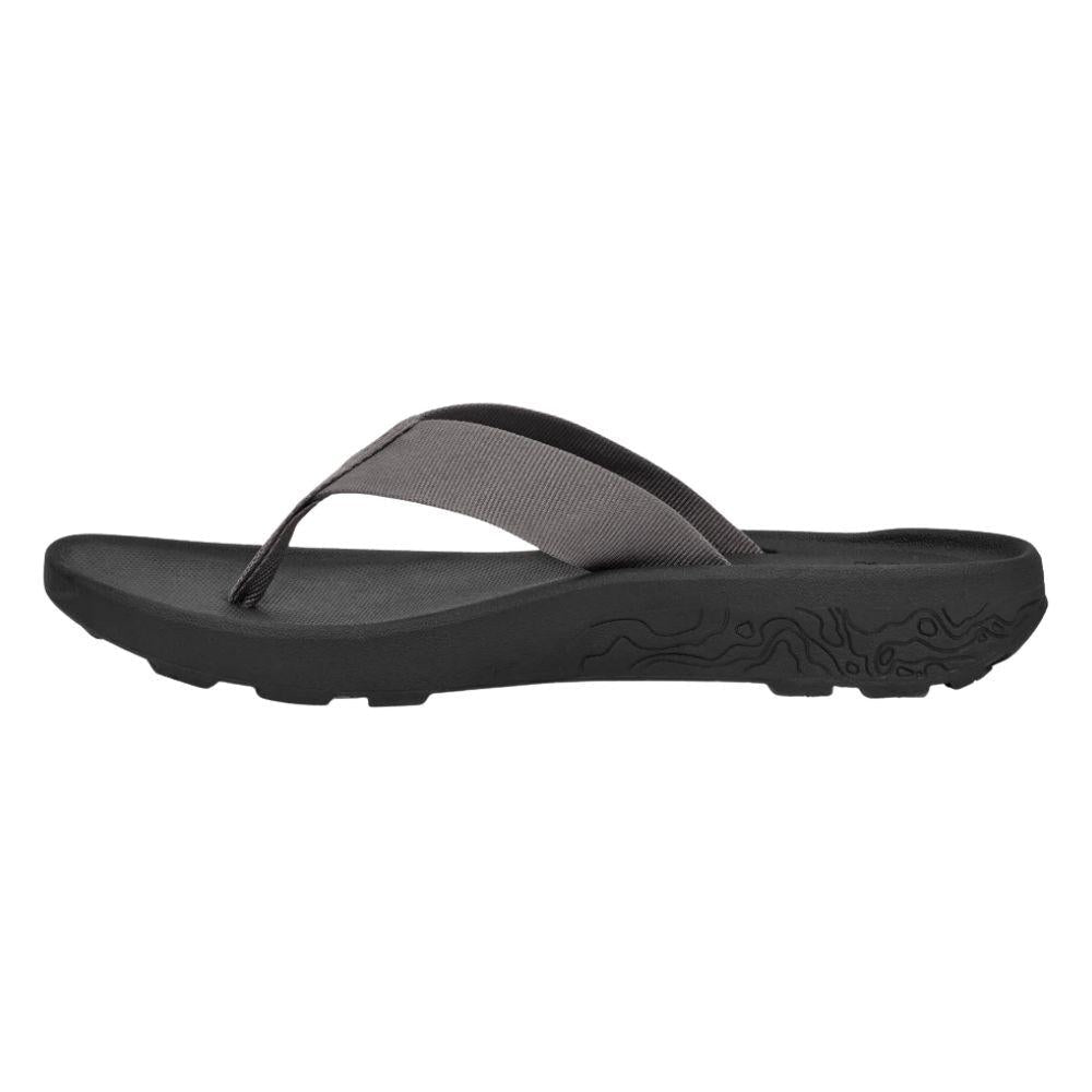 TEVA - M HYDRATREK FLIP Men - Rev Online