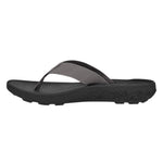 TEVA - M HYDRATREK FLIP Men - Rev Online