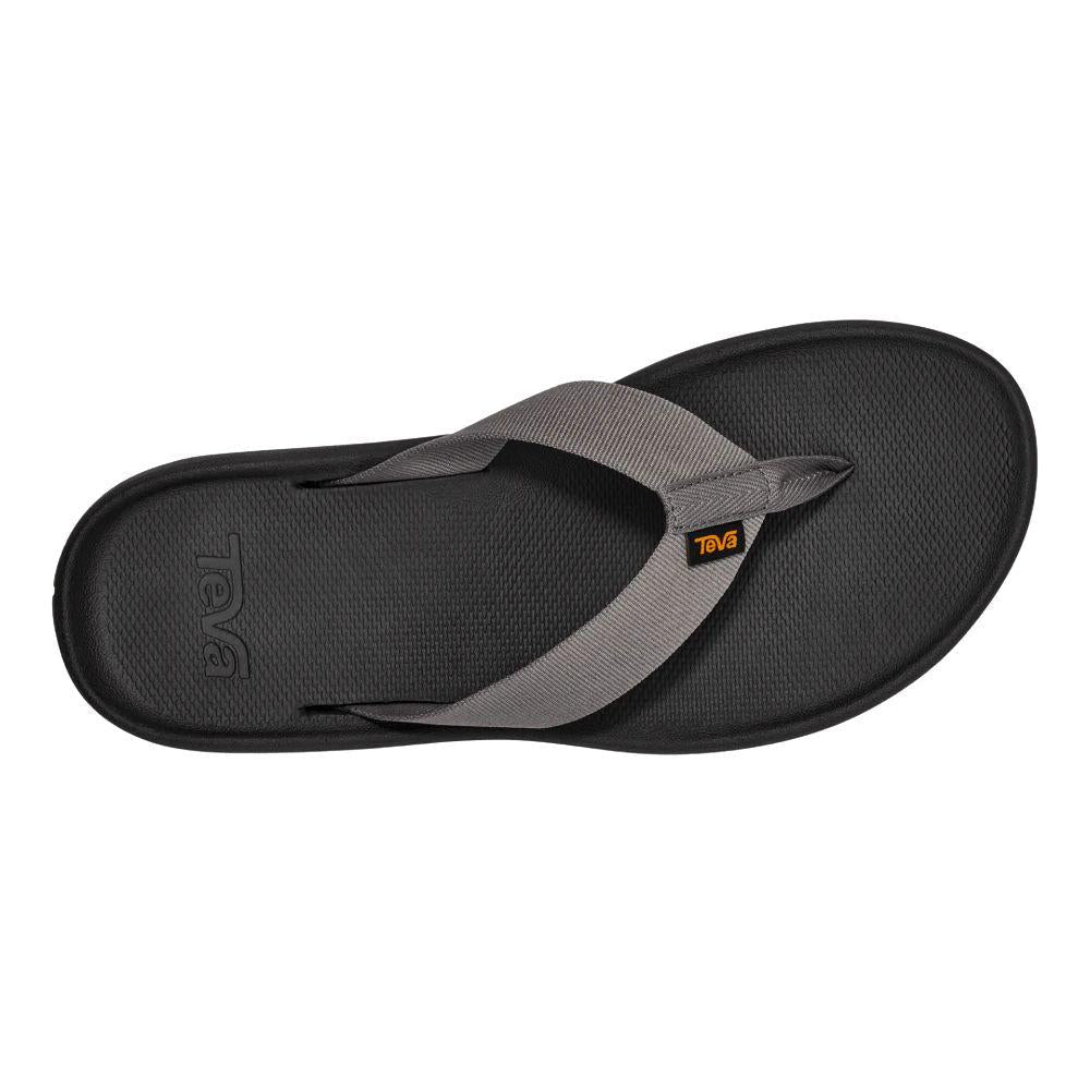 TEVA - M HYDRATREK FLIP Men - Rev Online