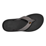 TEVA - M HYDRATREK FLIP Men - Rev Online