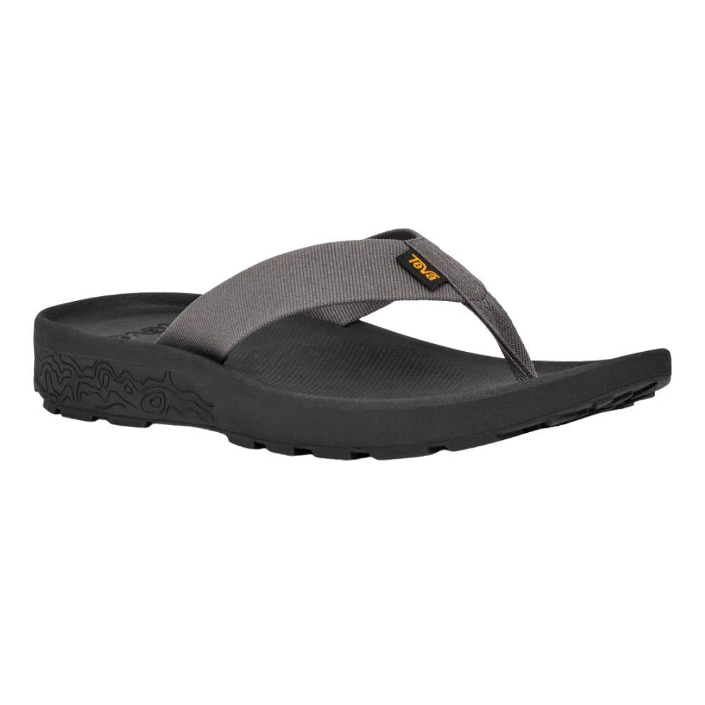 TEVA - M HYDRATREK FLIP Men - Rev Online